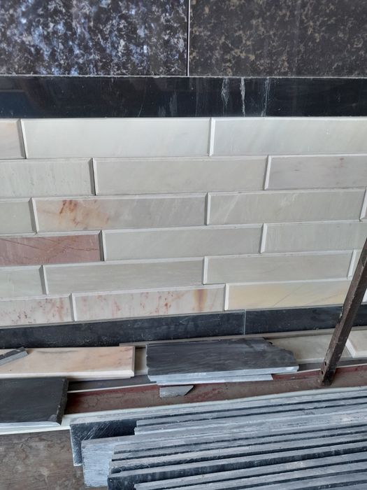 Извесняк бурсчатка корка гранит леснисса  сокил