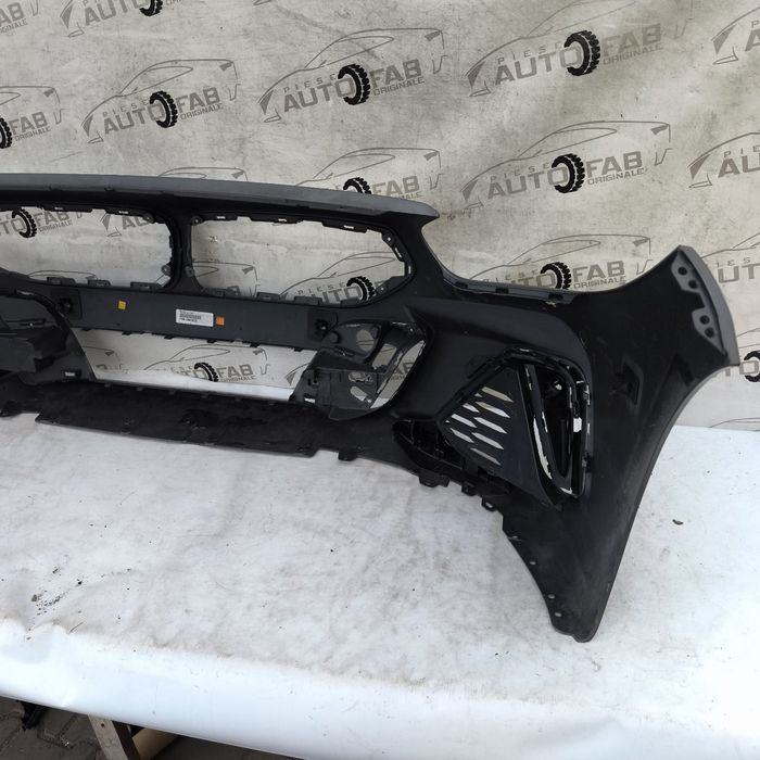 Bara fata BMW Z4 G29 M-Paket an 2018-2019-2020-2021-2022
