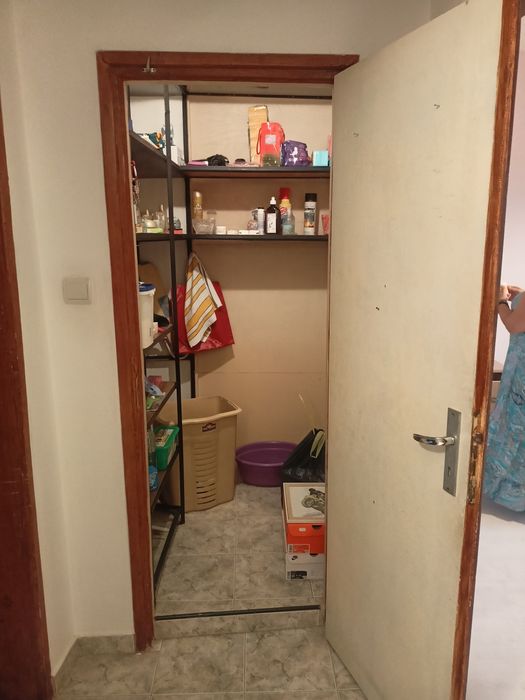 Продава се Двустаен апартамент в Сухиндол - 60 кв.м за 2159 €/кв.м - Снимка #5