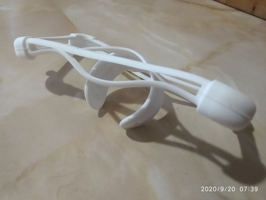 Протектор (кейс) за телефон