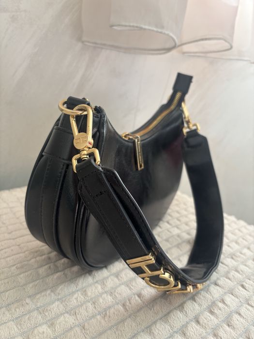 Дамска чанта Elisabetta Franchi