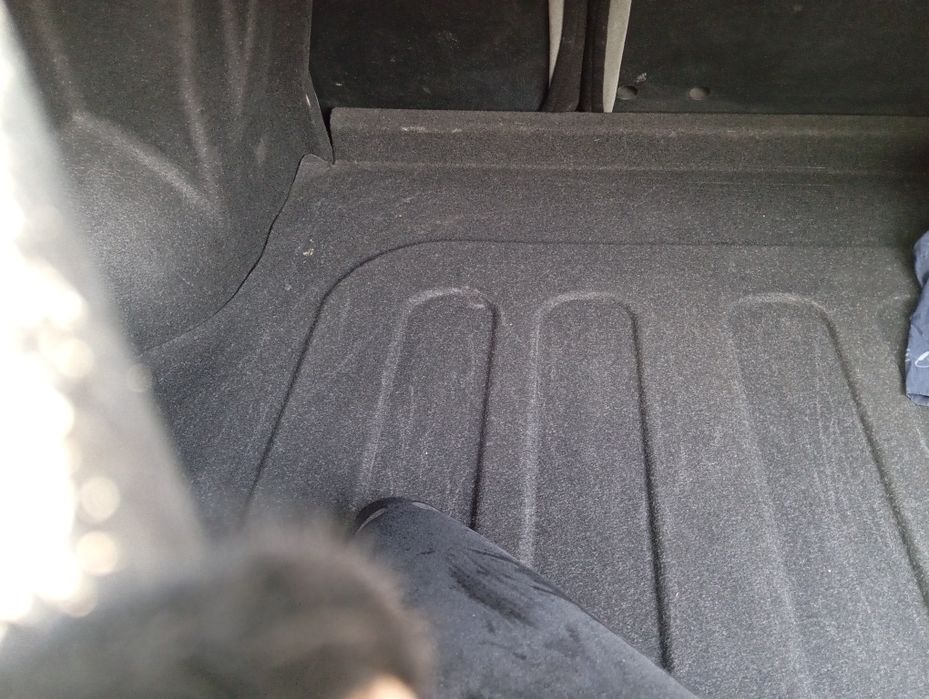 Gentra 2020 yi ishlab chiqarilgan.