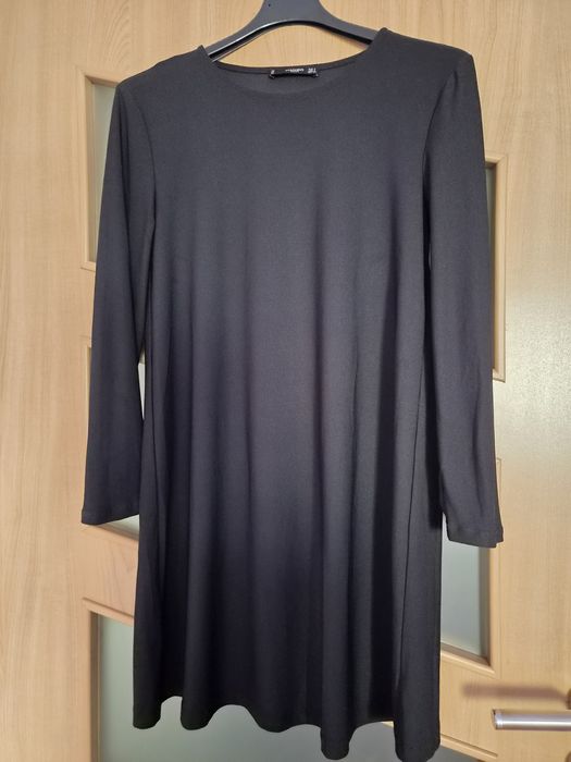 Lot de 8  rochii mărimea XS