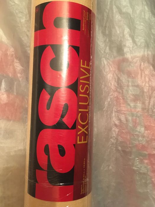 Обои RASH Немецкие