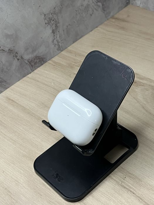Air Pods Pro 2 / Эйр Подс Про 2 Оригинал