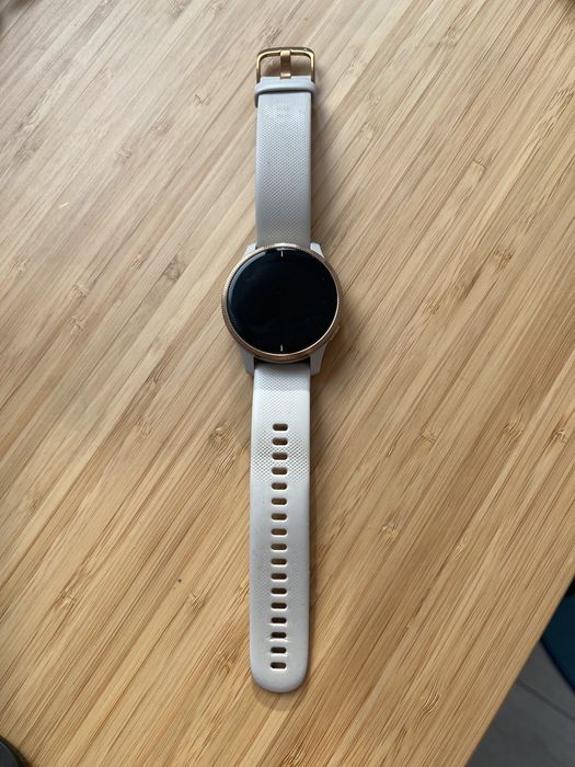 Ceas Garmin Venu 2