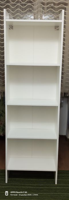 Продам стеллаж Икеа