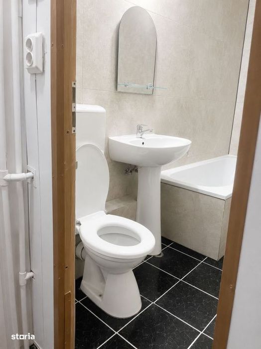 Apartament 2 camere| Ultracentral-Unirii| 15 minute metrou|