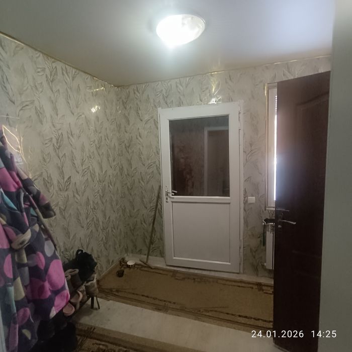 Продам дом дачу 10 соток