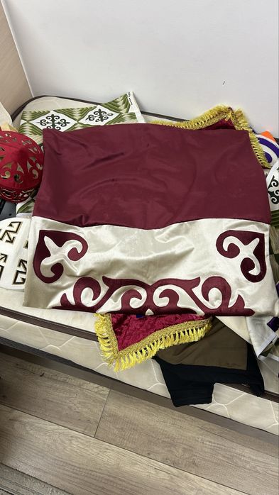 Чехол для подушки