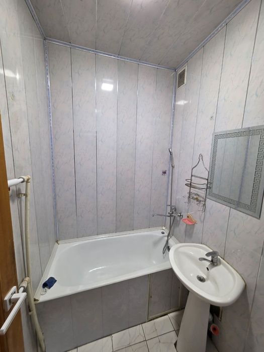 Продам свою 24 квартил