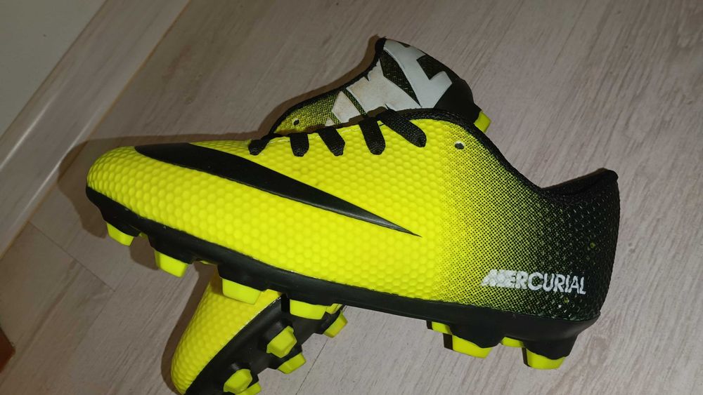 Nike Маратонки,,детски,,и Мъжки