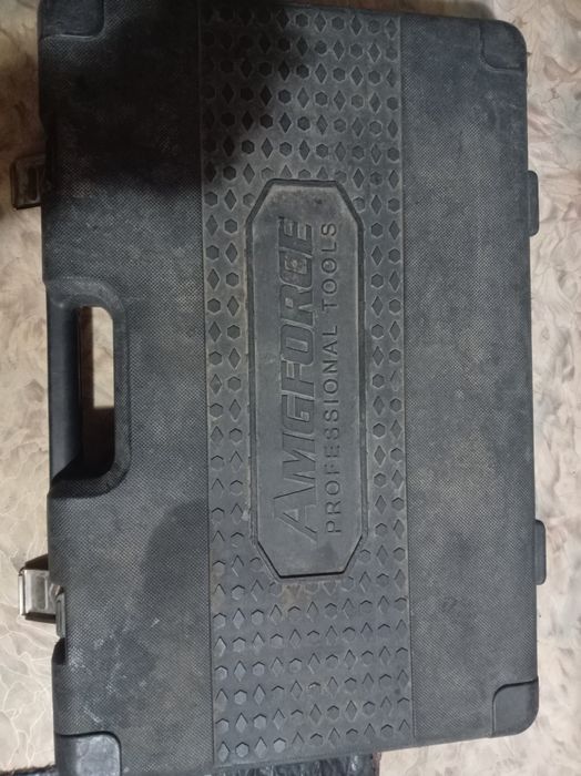 Продам 35000 тг.