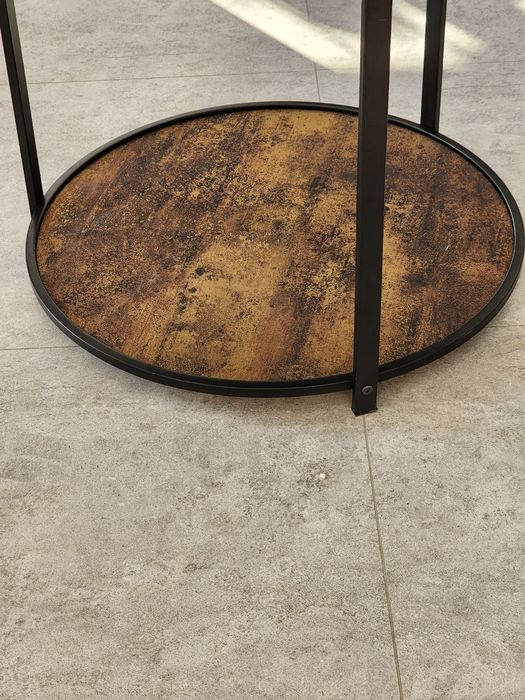 Настольные часы премиум-класса – Немецкое качество для руководителей!