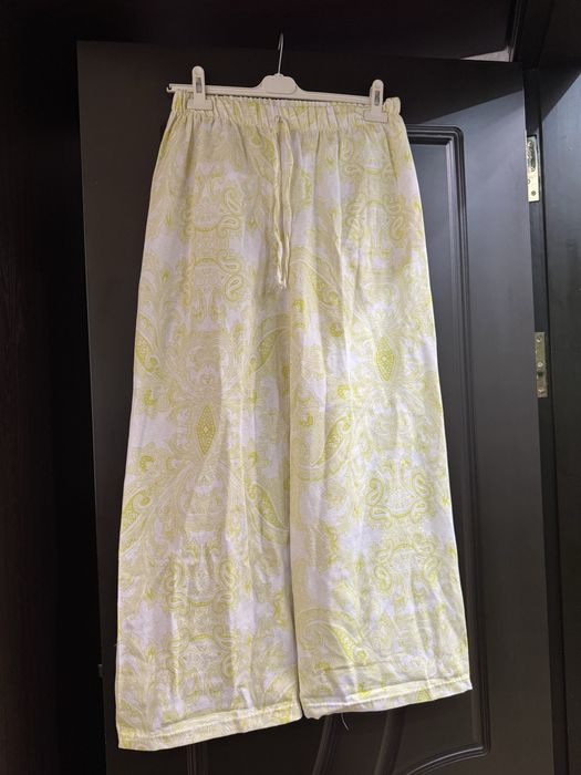 Легкие Штаны Турция