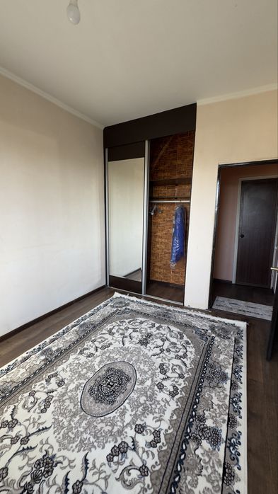 Срочно Аренда 2/5/9 Ташсельмаш Боткина Ашхабад