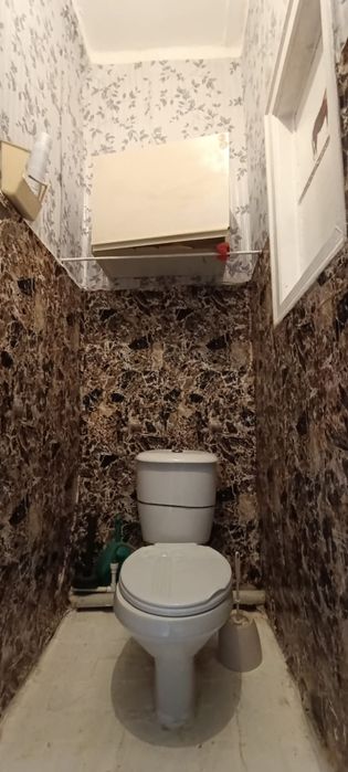 Продам квартиру 83 кв Атлантида