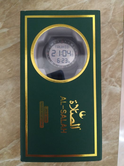 Продам наручные часы