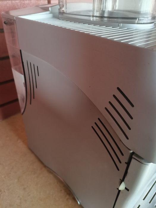 Espressor Saeco Rondo