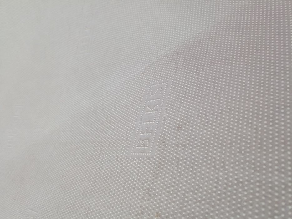 Gilam sotiladi xolati gilam