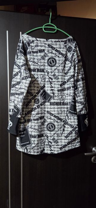 Рокля Алесса alessa alesa алеса