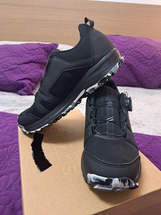 Adidas Terrex Agravic BOA, nr 38