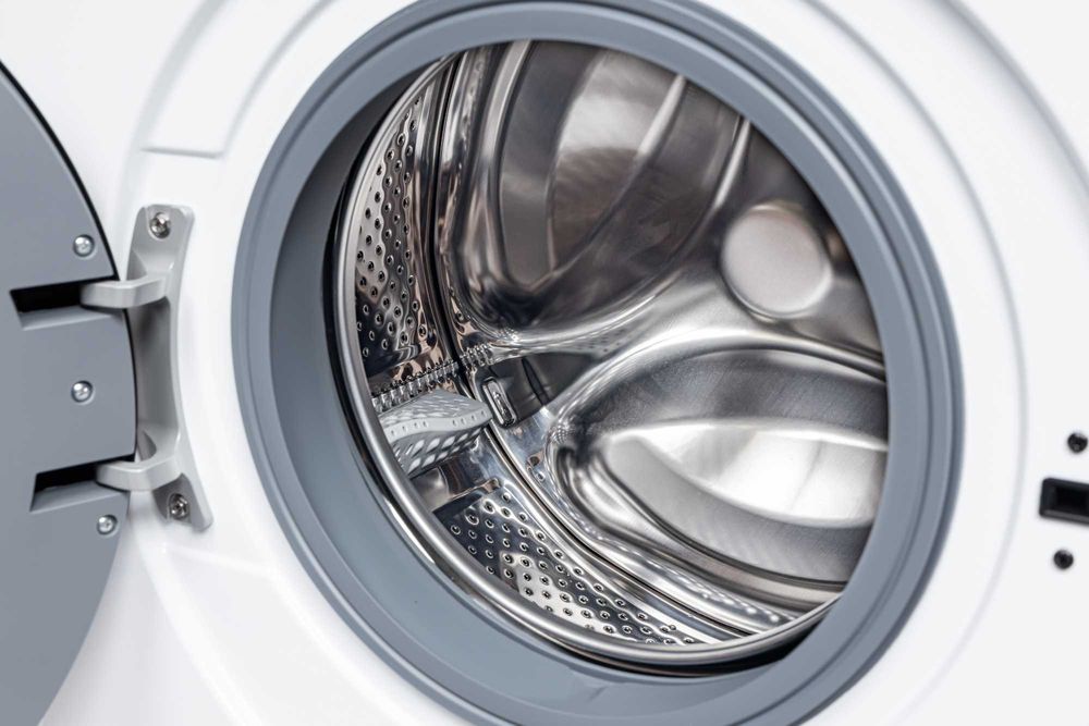 Стиральная машина Midea MF017