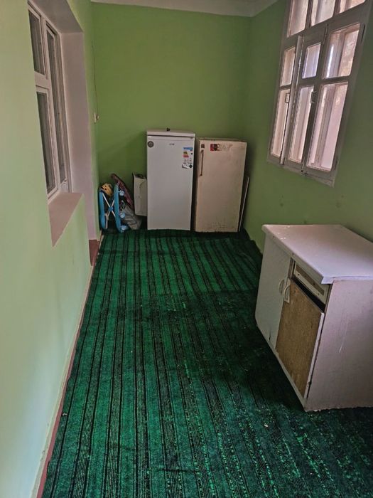 Ургенч, Водник, 2 хонали квартира сотилади