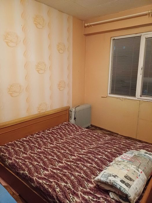 Продава се Тристаен апартамент в Перник, Изток - 89 кв.м за 917 €/кв.м - Снимка #18