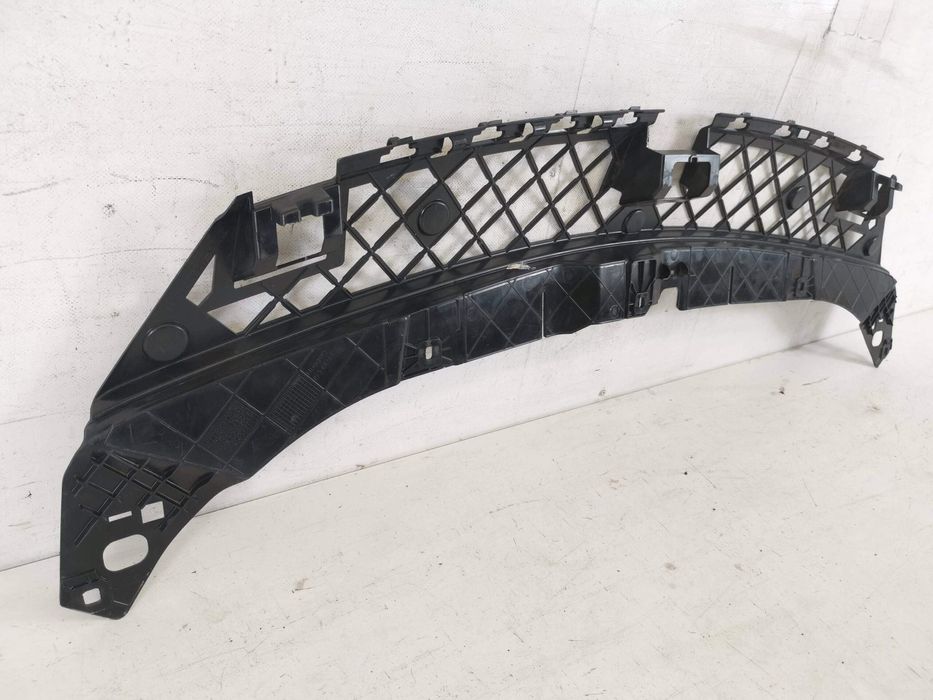 Mercedes-Benz А-Клас / Mercedes-Benz A-Class W177/V177 AMG Оригинален,