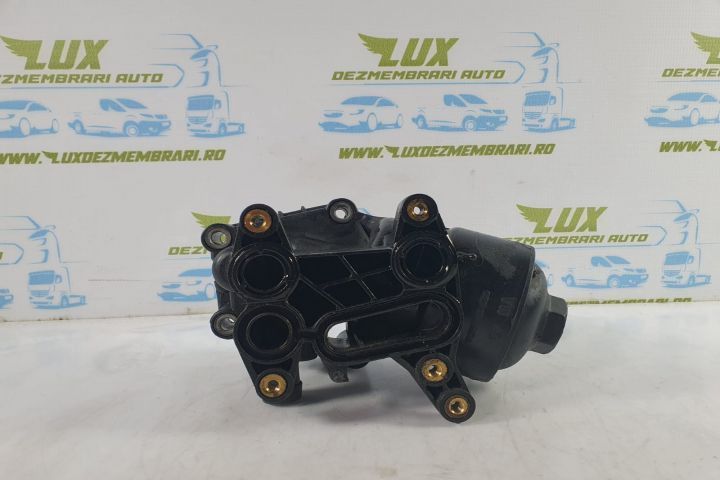 Termoflot 1.2 tdi cfw 03p115389a Volkswagen VW Polo 5 6R  [din 2009 pana  2015] seria
