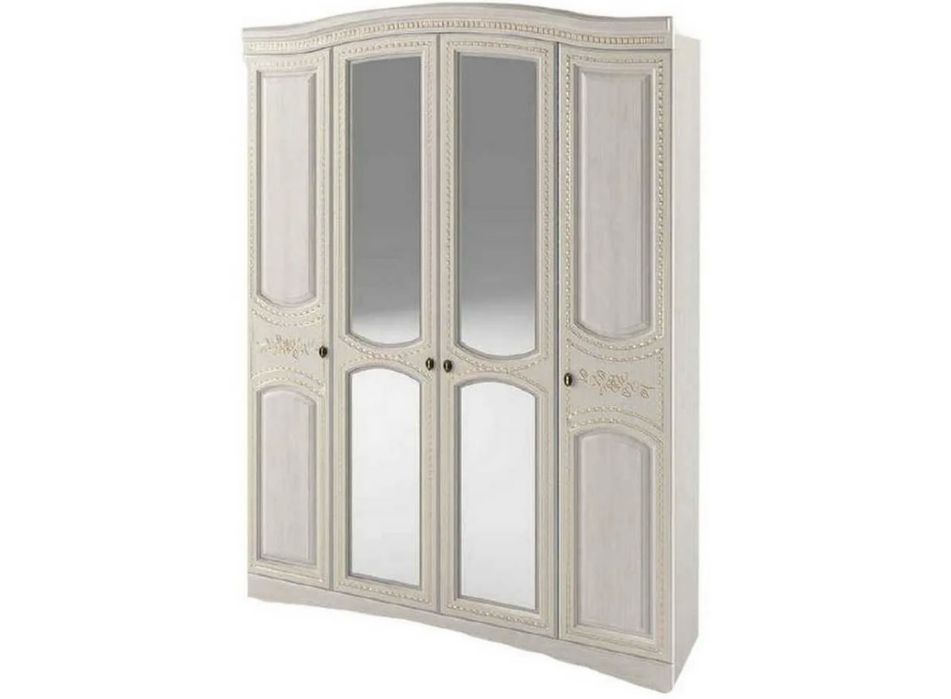 Продается шифоньер и тумбы 2 шт