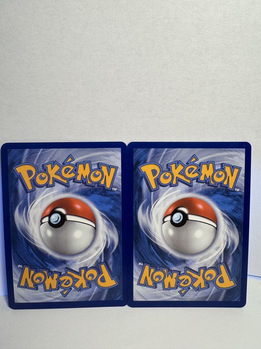 [Selling] Frogadier Full ilustration + Frogadier Holo