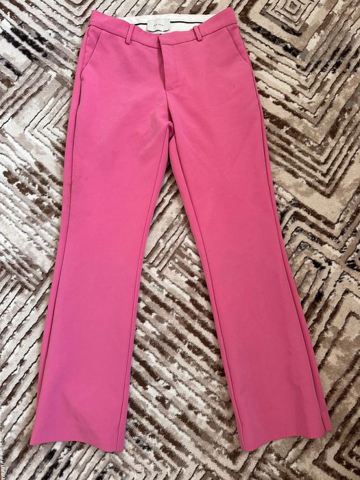 Дамски панталон Хс