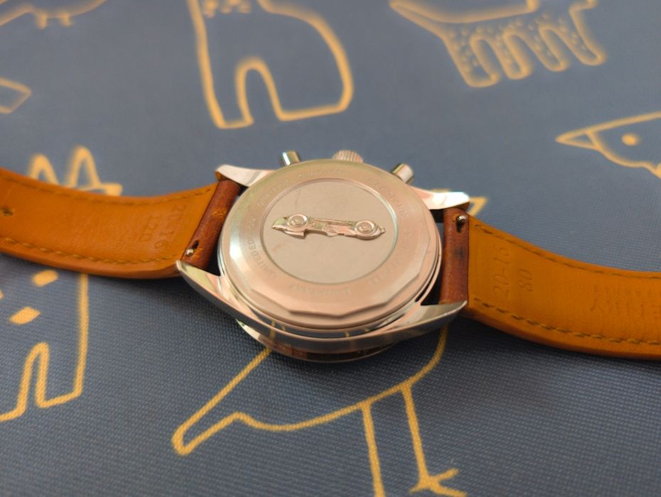 Cheie ceas tetradecagon 14 laturi pentru ceasuri Breitling, Audemars, Seiko