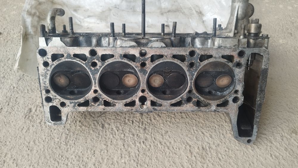 21214 galofka injektor