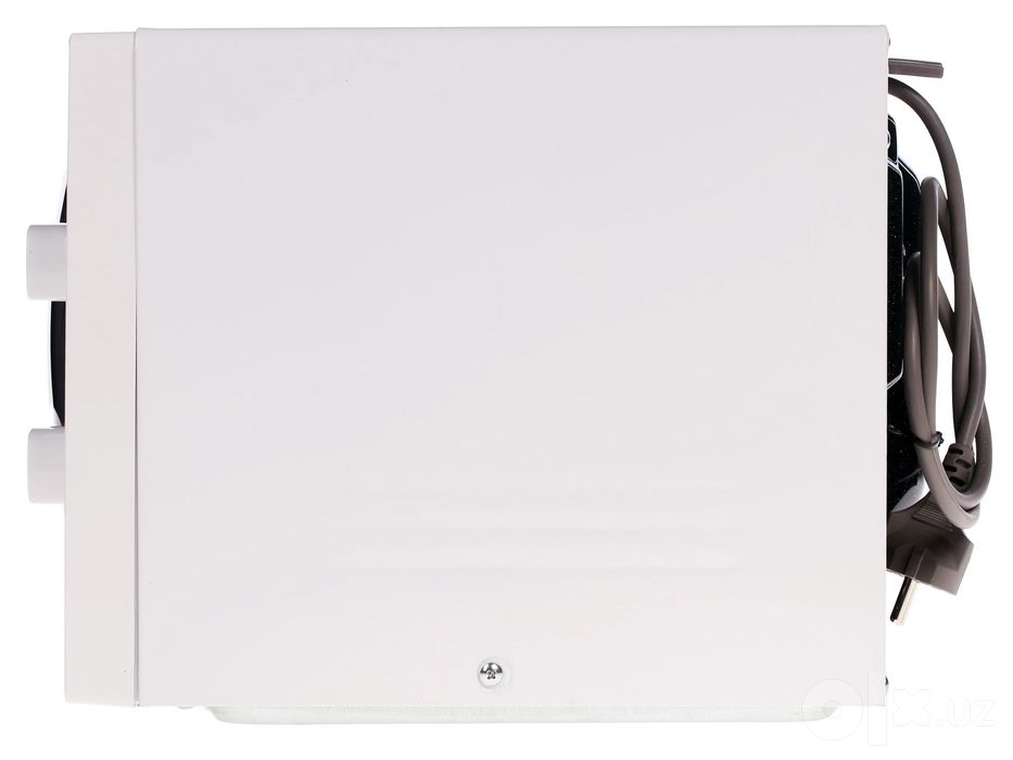 Микроволновая печь Samsung ME81ARW/UZ