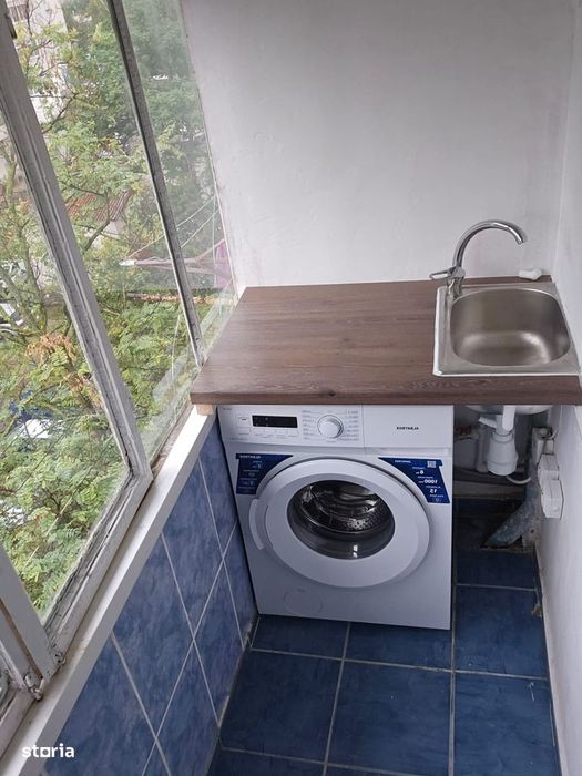 Oferta De Inchiriat !  Garsoniera M19 Pret 800 Lei