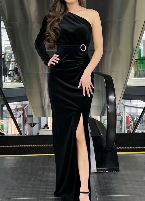 Платья на прокат