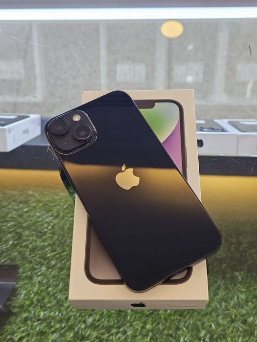 Iphone 14 128 gb / айфон 14 128