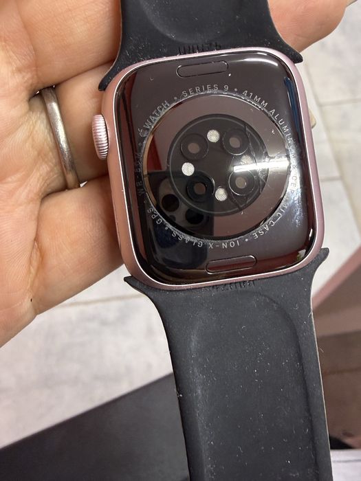 Apple Watch 9 ,41mm