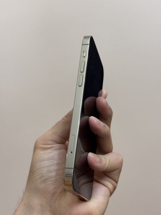 Iphone 12 Pro. 128гб.