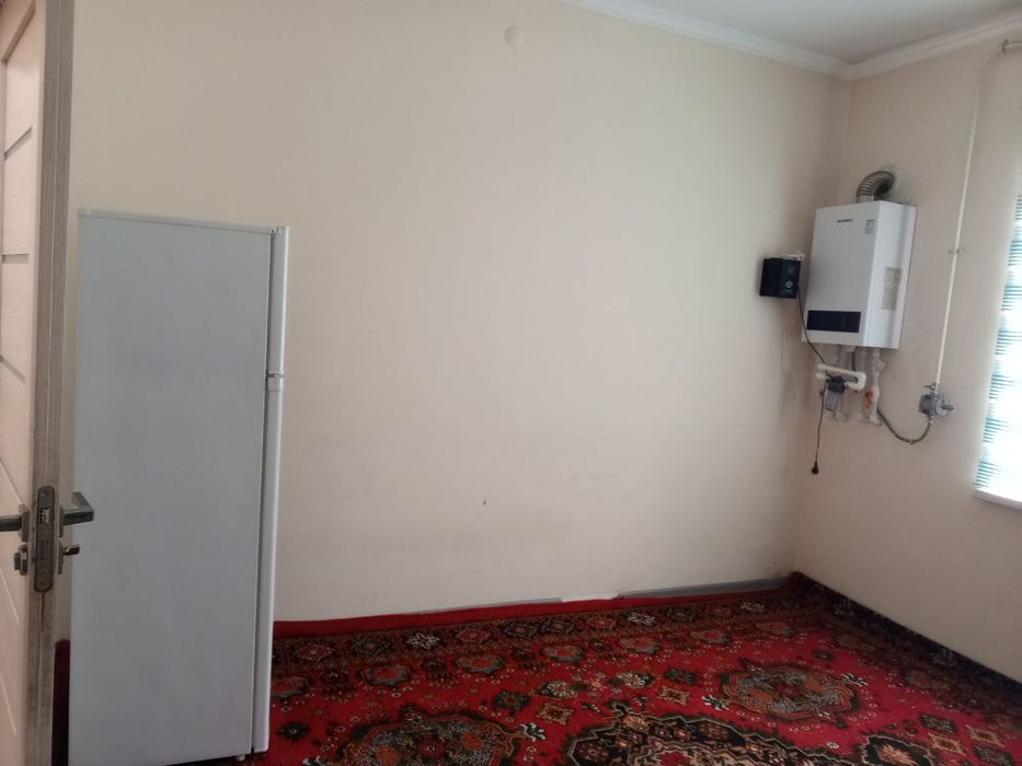 Motrid ijaraga beriladi