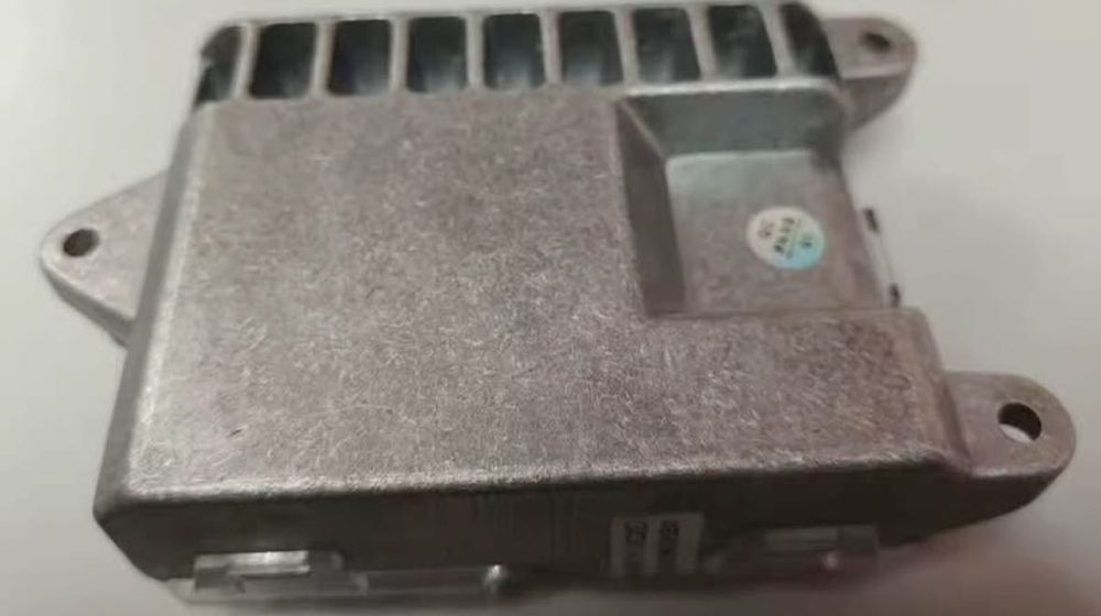 Controller trotinetă xiaomi