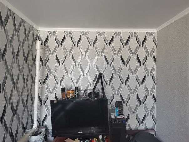 Продажа дома с мебелью