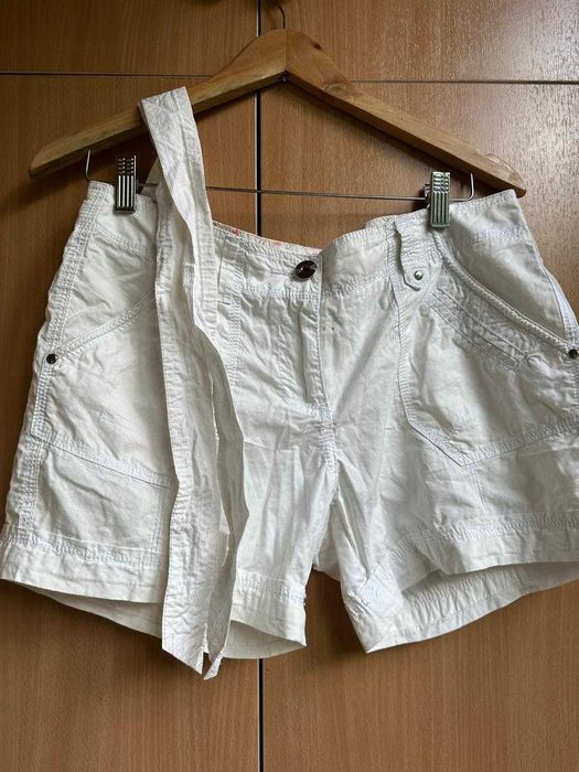 Шорты женские летние