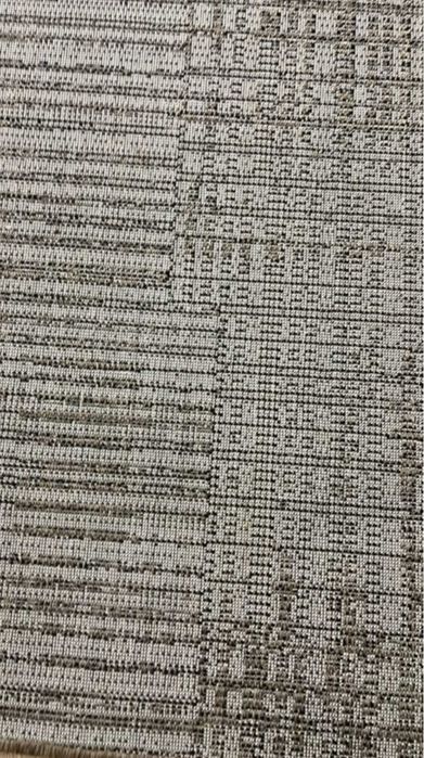 Продам ковер циновку