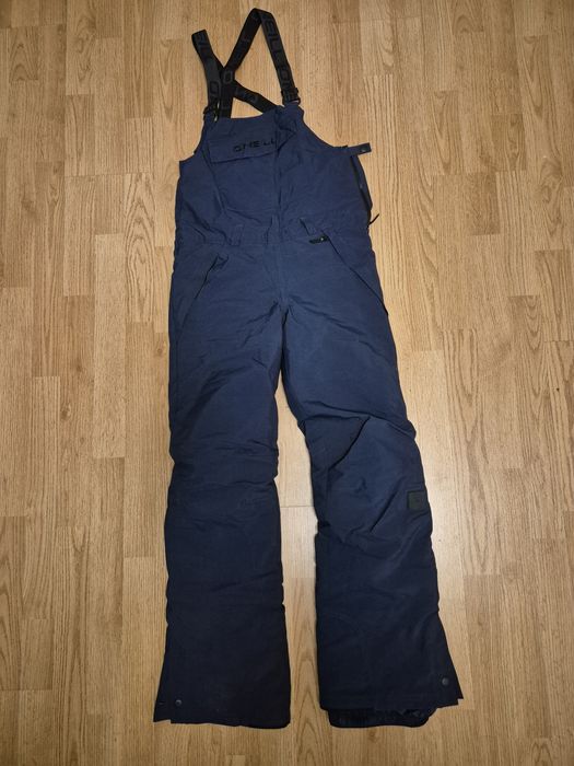 Pantaloni ski O'Neill