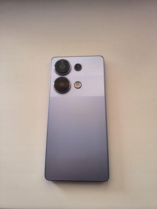 Redmi Note 13 Pro 8/256