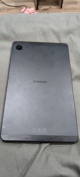 Продам планшет tab a9